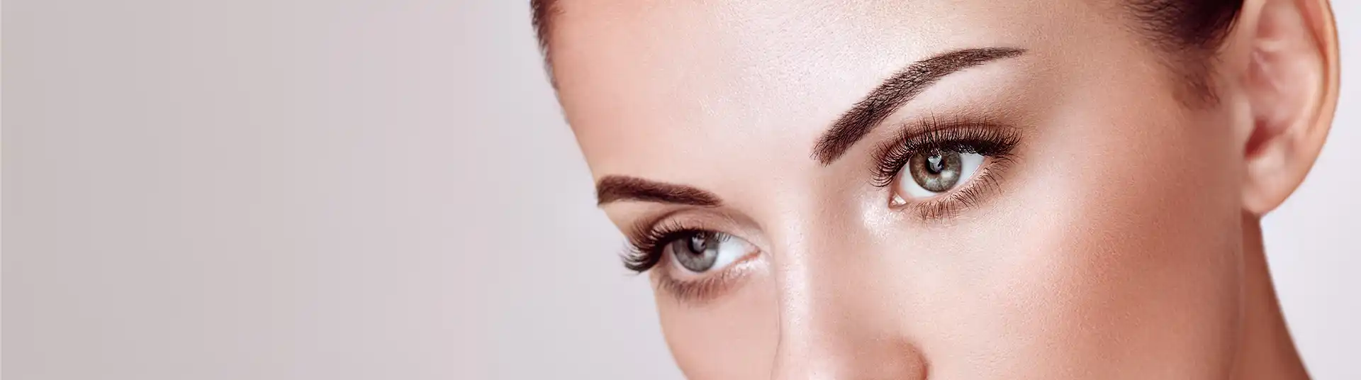 beauty header mobile