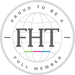 FHT