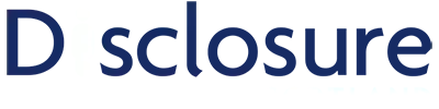disclosure scotland
